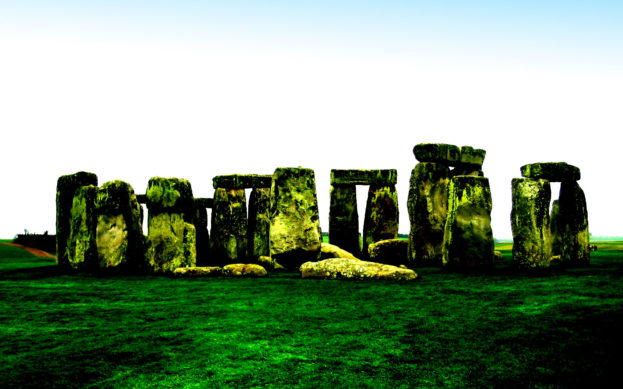 Stonehenge Best Background Full HD1920x1080p, 1280x720p, - HD Wallpapers Backgrounds Desktop, iphone & Android Free Download